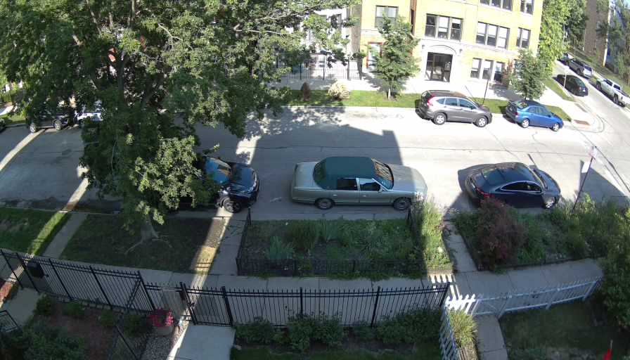 Reolink Camera One_00_Reolink Home Hub One_20250619171517.jpg